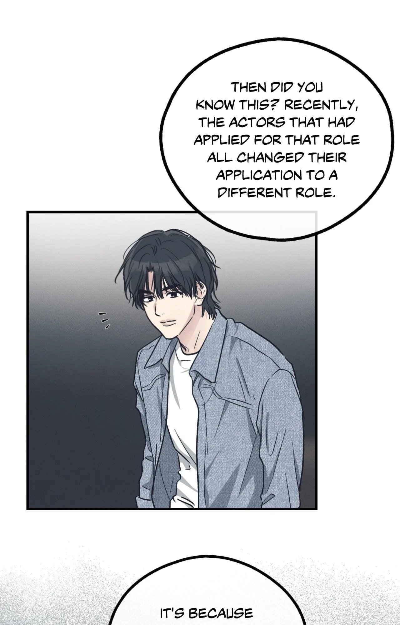 Payback, Chapter 102 image 79
